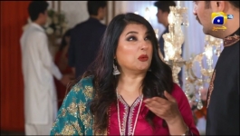 Bajjo - Episode 66 - 27th February 2025